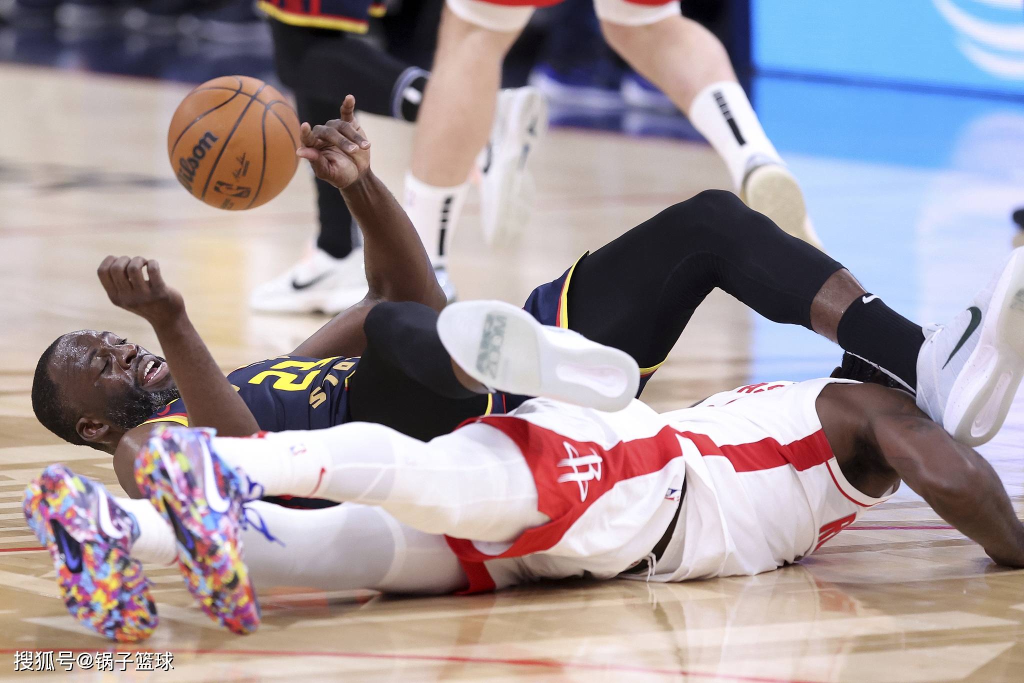 窗口期浙江队备战荷甲;外线爆发细节曝光;目标明确;身体对抗强度拉满(部队在位率明确规定) 窗口期浙江队备战荷甲;外线爆发细节曝光;目标明确;身体对抗强度拉满(部队在位率明确规定)