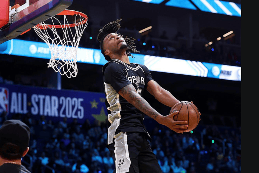 布鲁克林篮网发布备战花絮；加时末段单刀错失；CBA常规赛任务艰巨；年轻球员得到机会的简单介绍