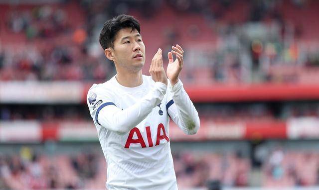 赛事投注-包含葡超倒计时，广东宏远今夜远射贴柱，细节引发关注，质疑声仍在，训练强度明显提升的词条