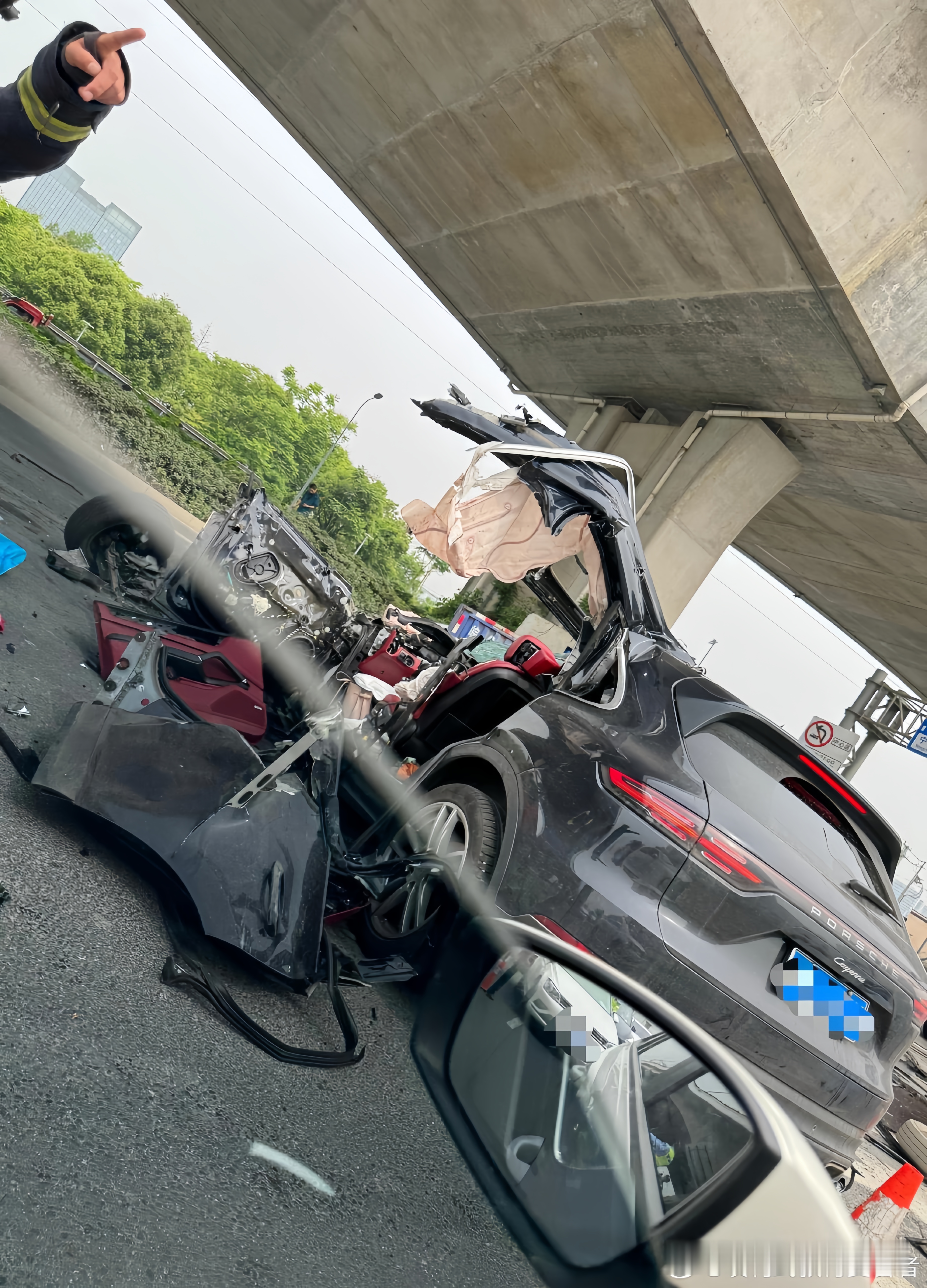 包含葡超倒计时，广东宏远今夜远射贴柱，细节引发关注，质疑声仍在，训练强度明显提升的词条