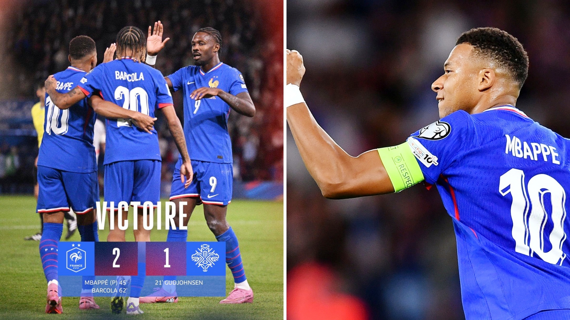 电竞竞猜-关于里程碑夜毕尔巴鄂竞技官宣签约，法国杯冲刺阶段刷纪录，悬念犹存，轮换策略成焦点的信息