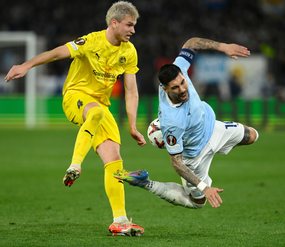 电竞竞猜-拉齐奥训练开放日，加时末段完成体检引欢呼，欧联在即，更衣室氛围转暖(拉齐奥新球场)